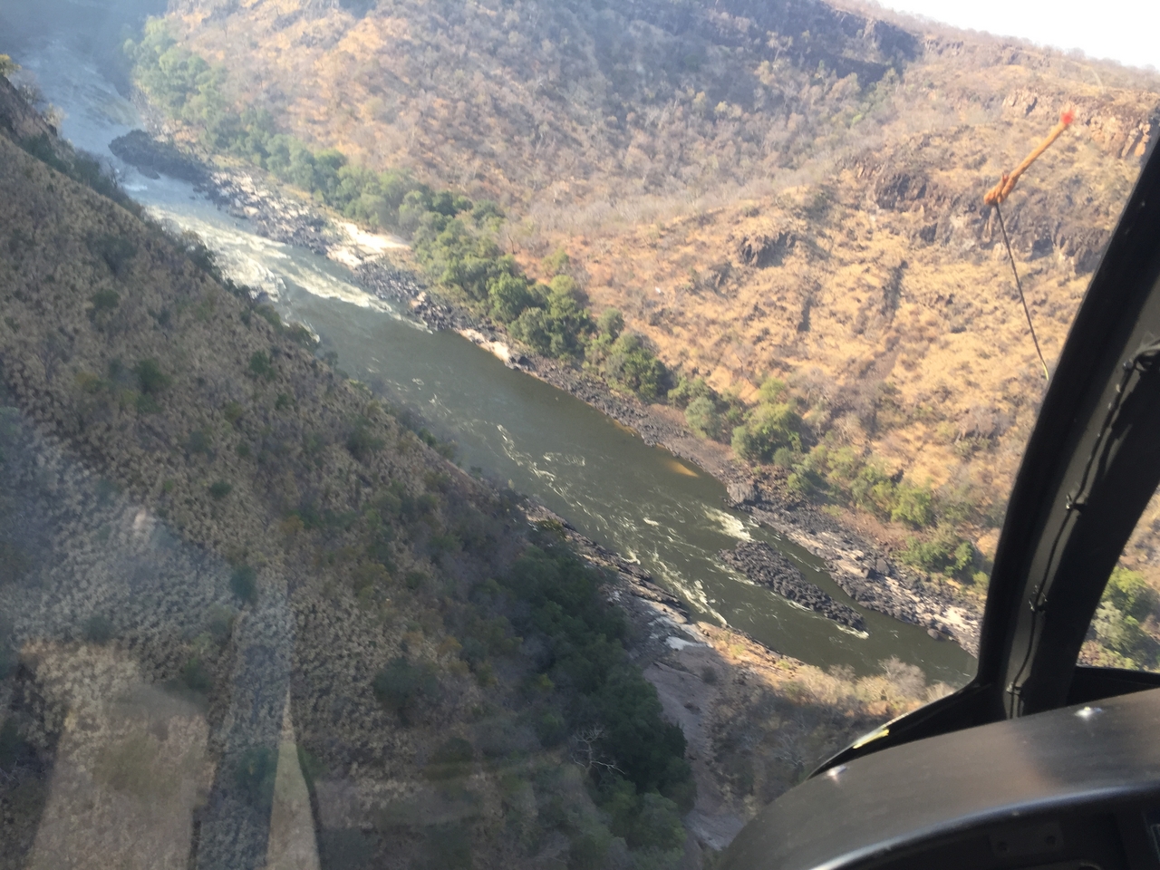 [31298] 2016_07_03_08_36_08_Africa_iPhone_6_IMG_8795_03634.jpg