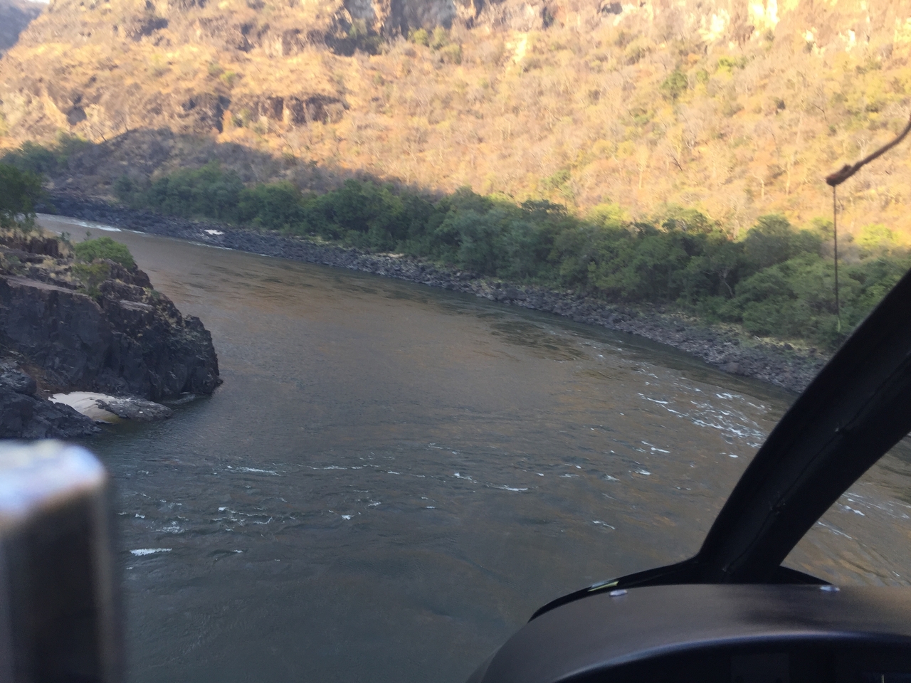 [31305] 2016_07_03_08_36_33_Africa_iPhone_6_IMG_8798_00714.jpg