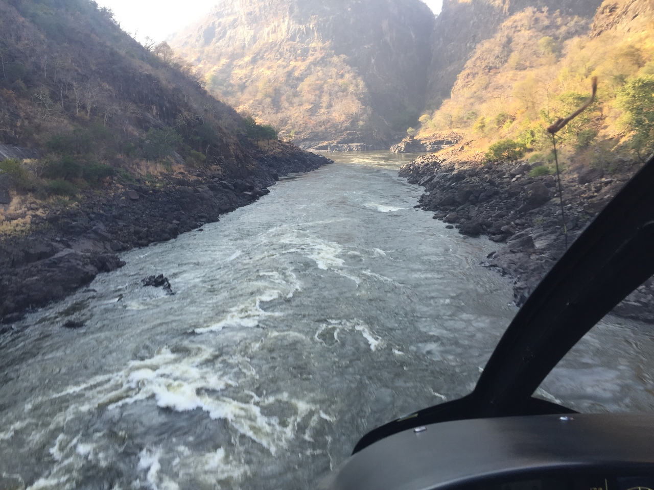 [31309] 2016_07_03_08_36_43_Africa_iPhone_6_IMG_8799_01297.jpg