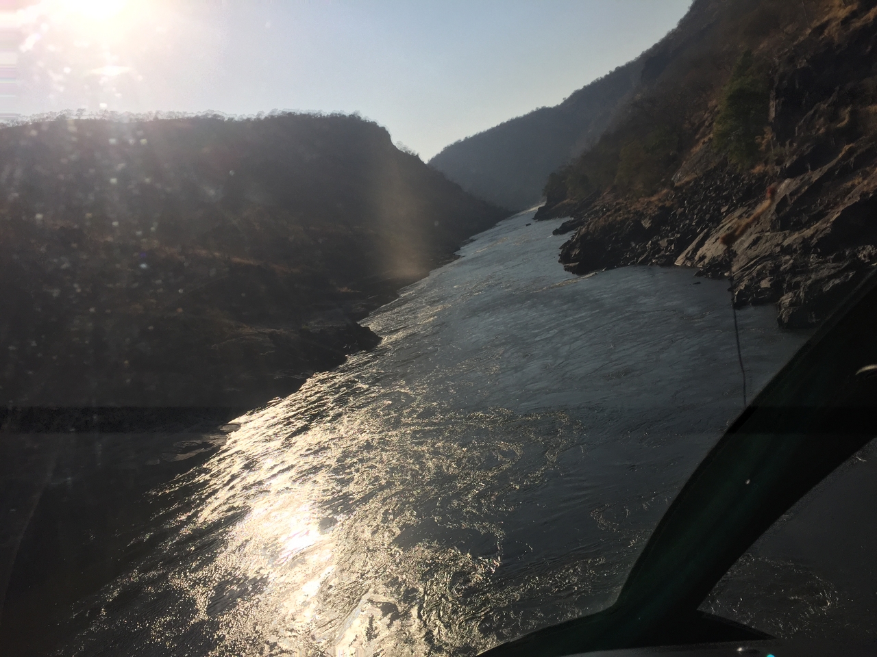 [31311] 2016_07_03_08_37_03_Africa_iPhone_6_IMG_8800_00716.jpg