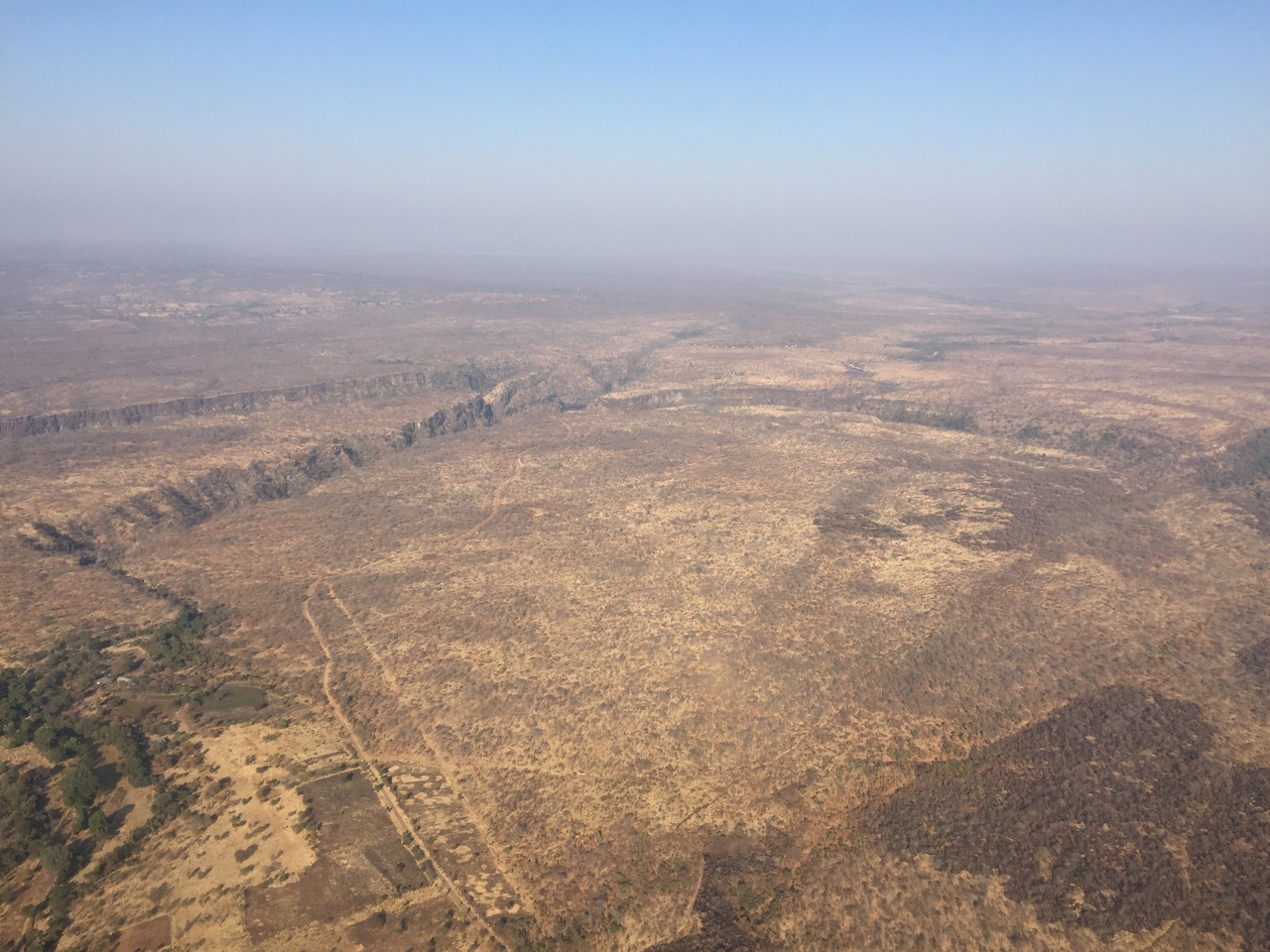 [31361] 2016_07_03_08_41_39_Africa_iPhone_6_IMG_8807_03644.jpg