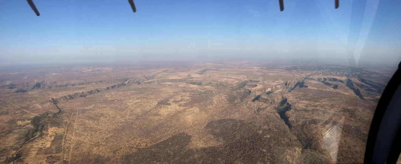 [31362] 2016_07_03_08_41_52_Africa_iPhone_6_IMG_8808_00722.jpg