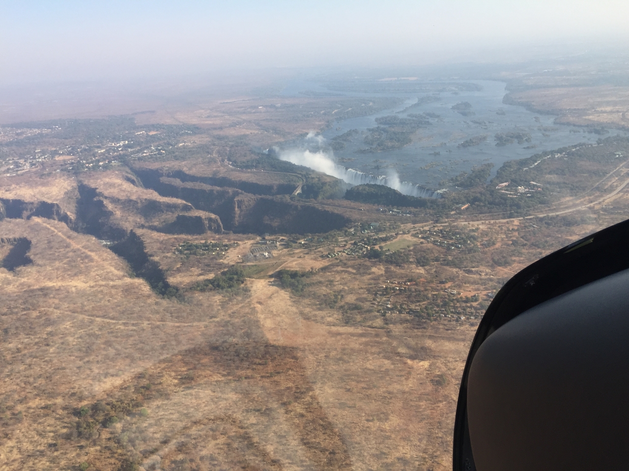 [31374] 2016_07_03_08_42_01_Africa_iPhone_6_IMG_8810_00724.jpg