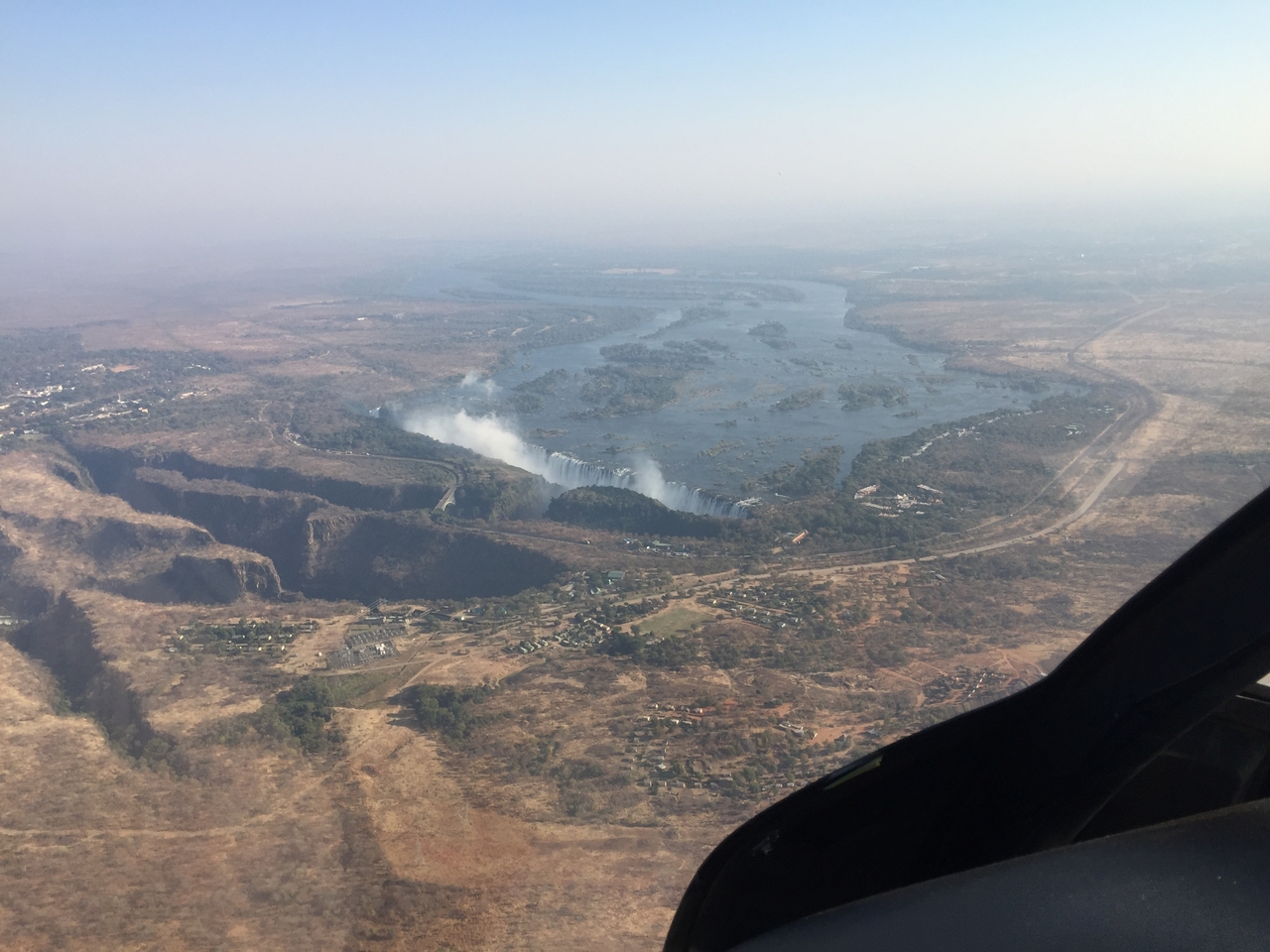 [31378] 2016_07_03_08_42_03_Africa_iPhone_6_IMG_8811_01307.jpg