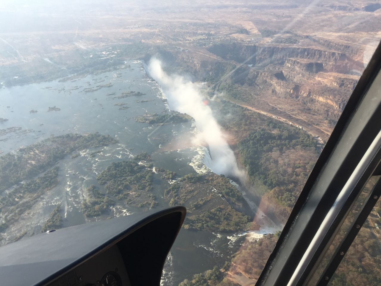 [31420] 2016_07_03_08_43_19_Africa_iPhone_6_IMG_8815_01311.jpg