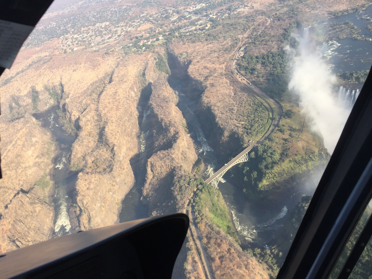 [31495] 2016_07_03_08_44_27_Africa_iPhone_6_IMG_8816_01312.jpg