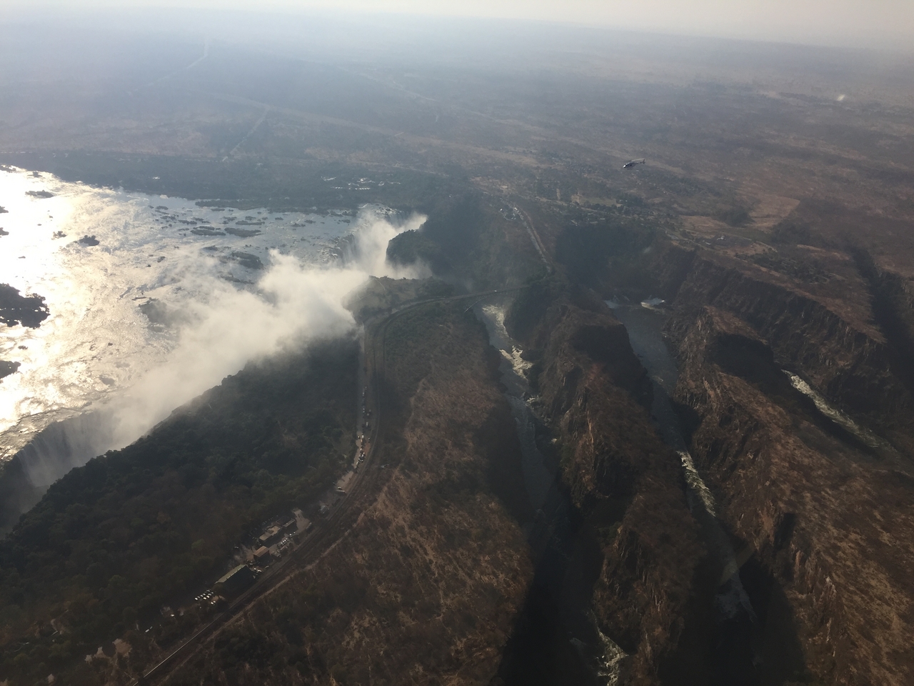 [31550] 2016_07_03_08_45_34_Africa_iPhone_6_IMG_8819_03656.jpg