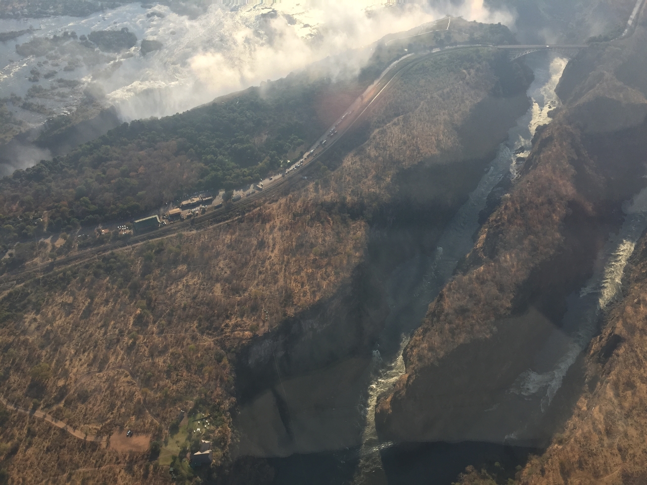 [31554] 2016_07_03_08_45_43_Africa_iPhone_6_IMG_8820_00734.jpg