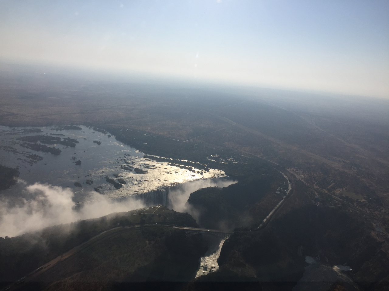 [31558] 2016_07_03_08_45_51_Africa_iPhone_6_IMG_8821_01317.jpg