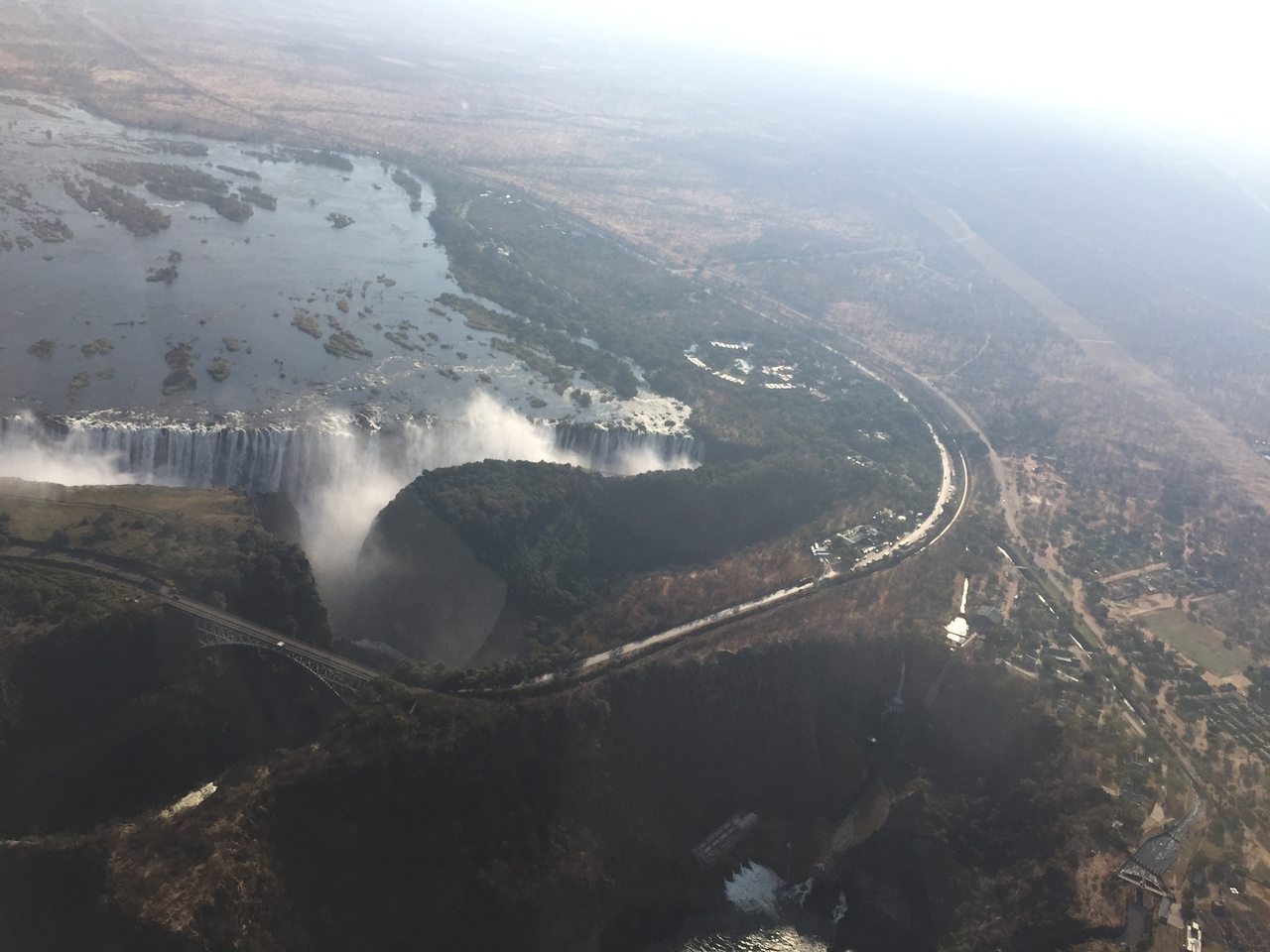 [31564] 2016_07_03_08_46_05_Africa_iPhone_6_IMG_8822_01318.jpg