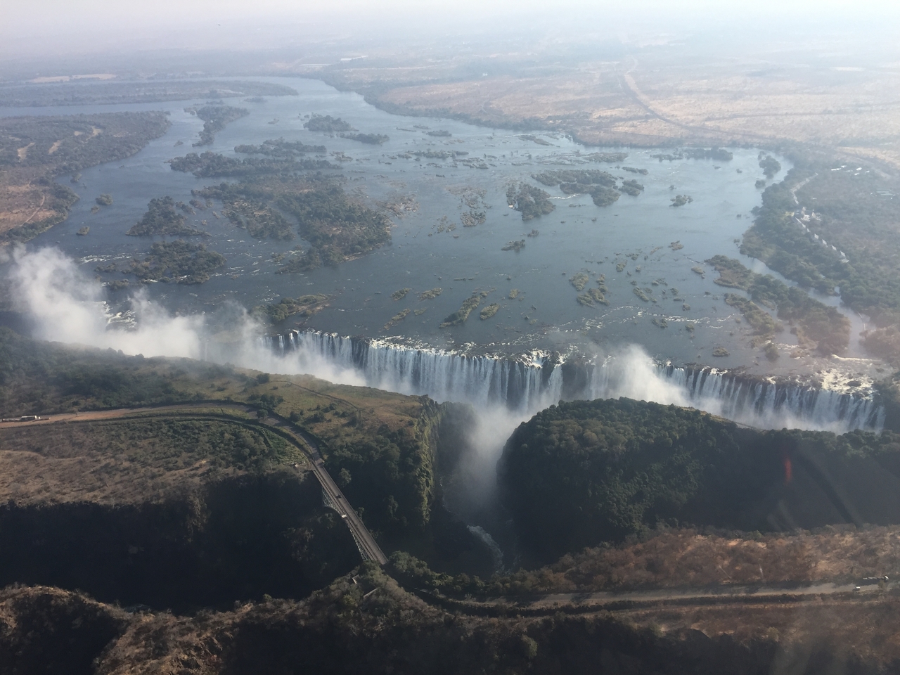 [31568] 2016_07_03_08_46_15_Africa_iPhone_6_IMG_8823_03660.jpg