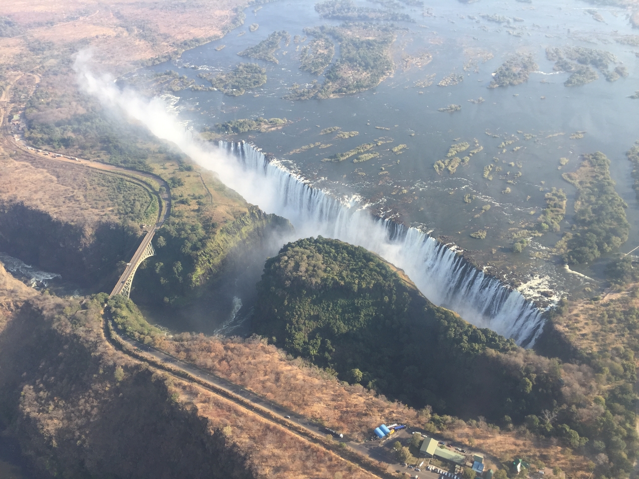 [31575] 2016_07_03_08_46_28_Africa_iPhone_6_IMG_8824_00738.jpg