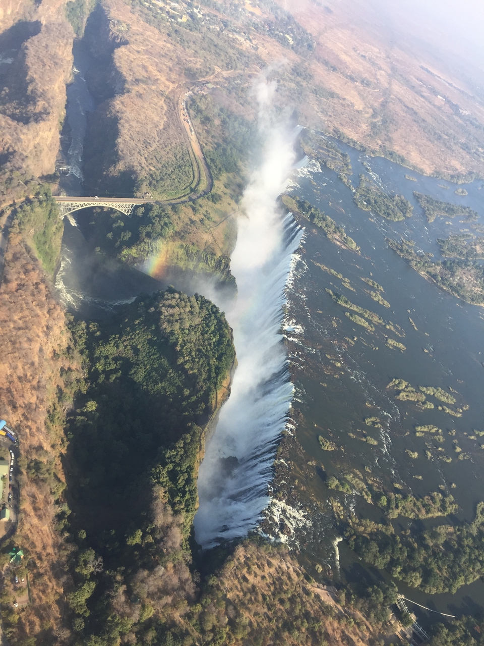 [31581] 2016_07_03_08_46_35_Africa_iPhone_6_IMG_8825_00739.jpg