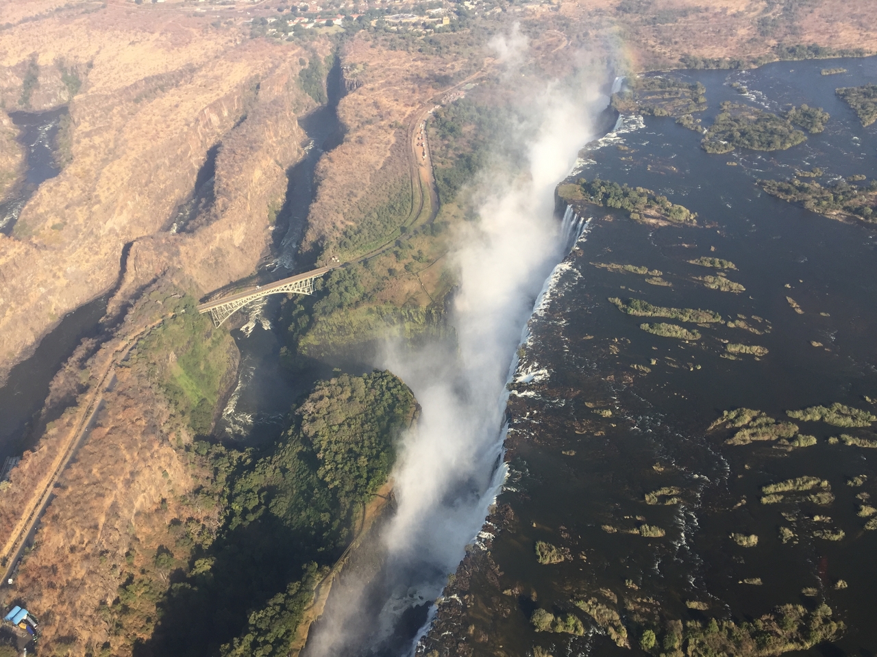 [31588] 2016_07_03_08_46_43_Africa_iPhone_6_IMG_8826_01322.jpg