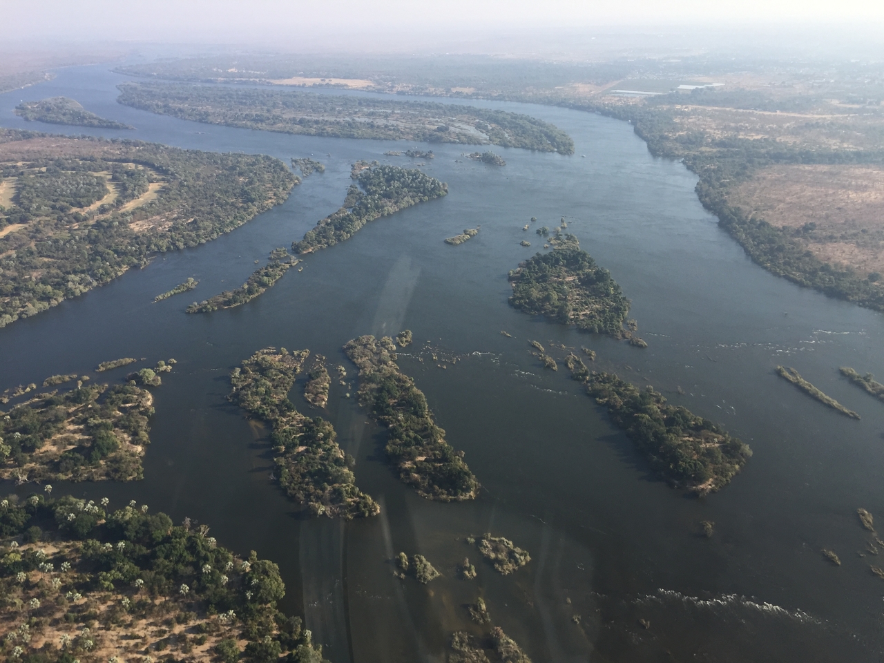 [31624] 2016_07_03_08_48_31_Africa_iPhone_6_IMG_8830_01325.jpg