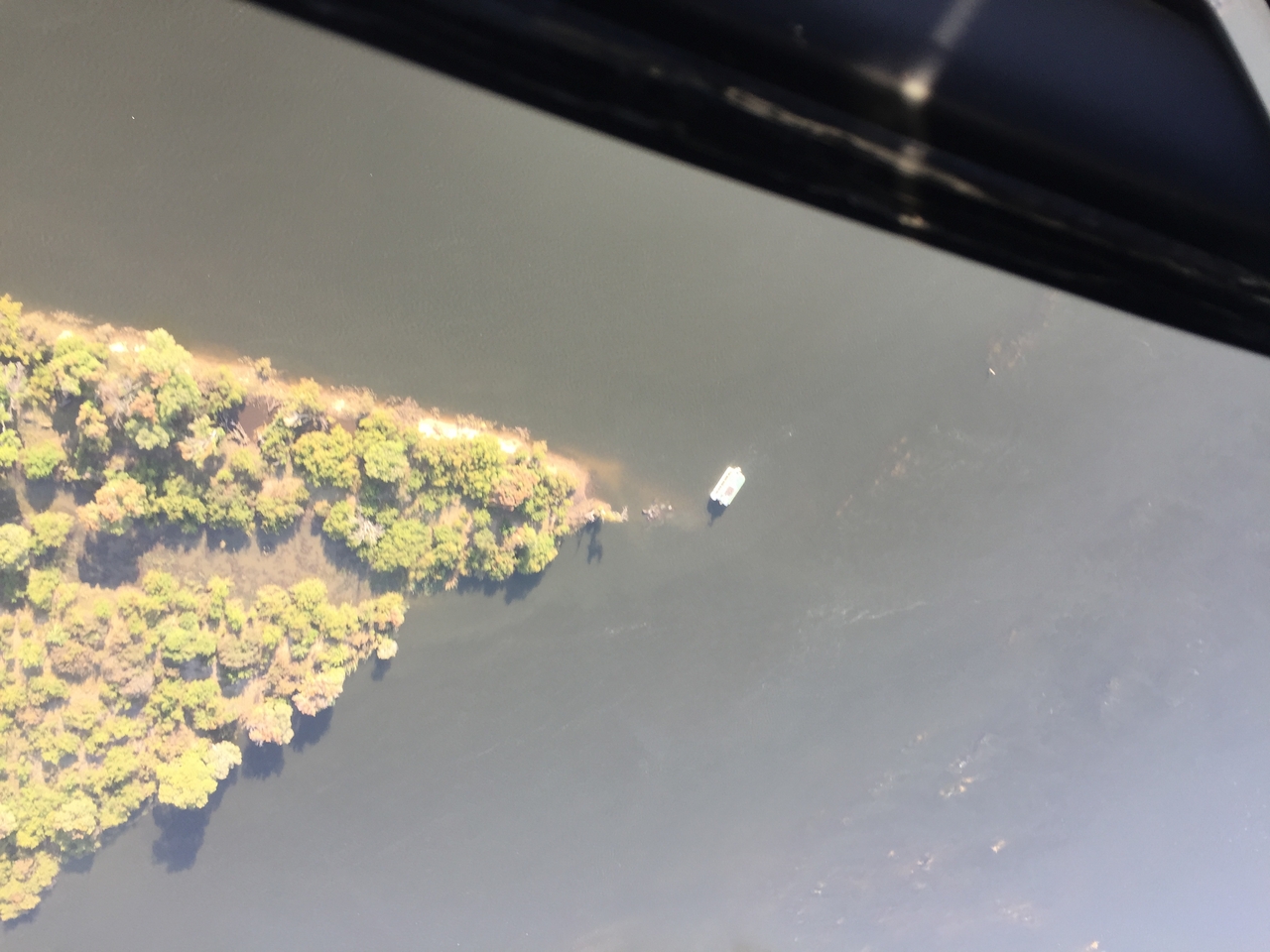 [31637] 2016_07_03_08_49_06_Africa_iPhone_6_IMG_8831_03667.jpg