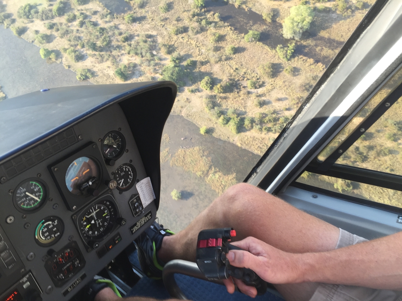 [31648] 2016_07_03_08_49_41_Africa_iPhone_6_IMG_8833_01328.jpg