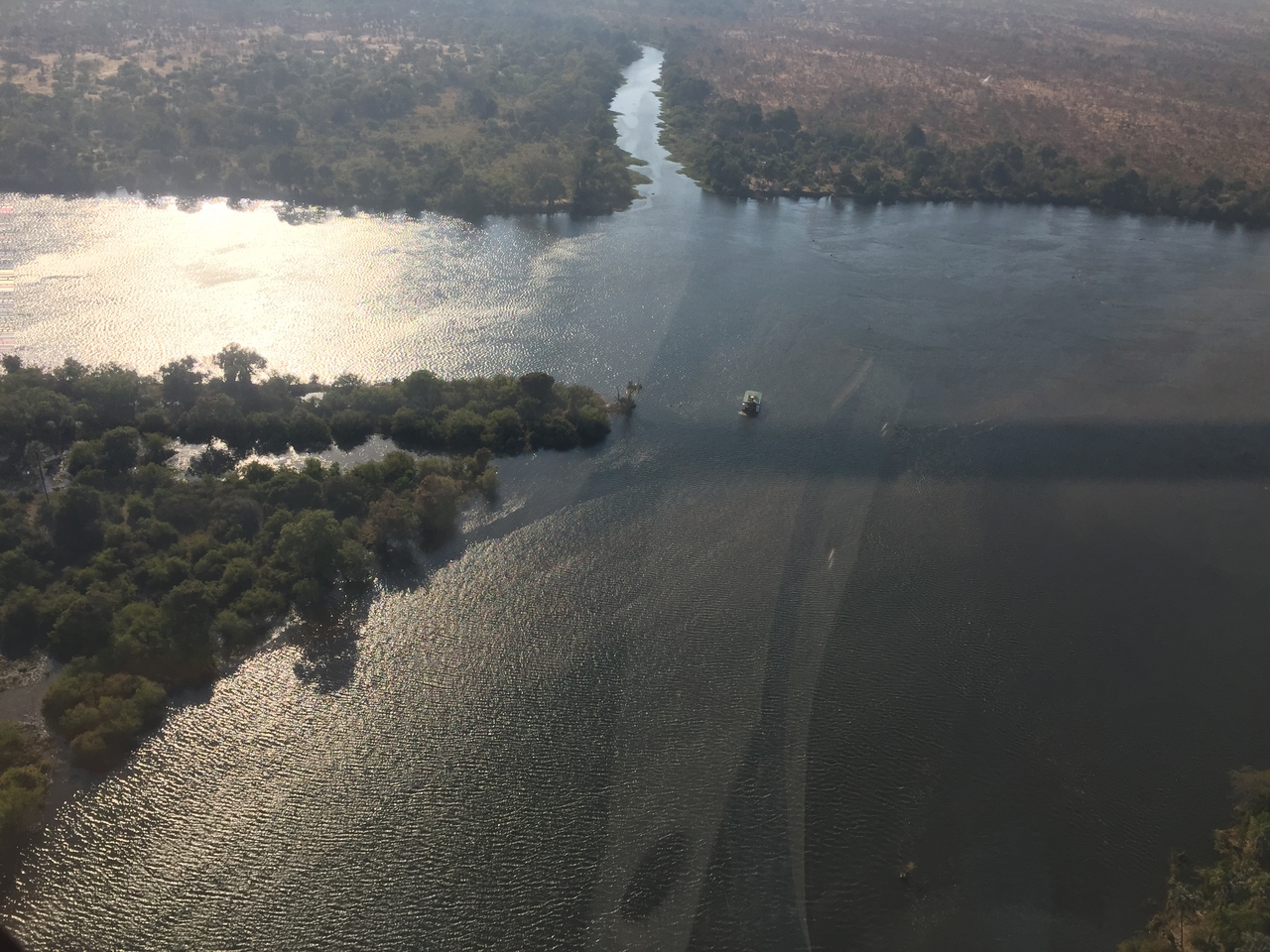 [31653] 2016_07_03_08_50_08_Africa_iPhone_6_IMG_8835_00748.jpg