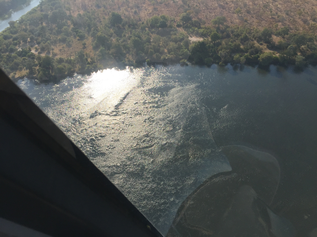 [31657] 2016_07_03_08_50_20_Africa_iPhone_6_IMG_8836_01331.jpg