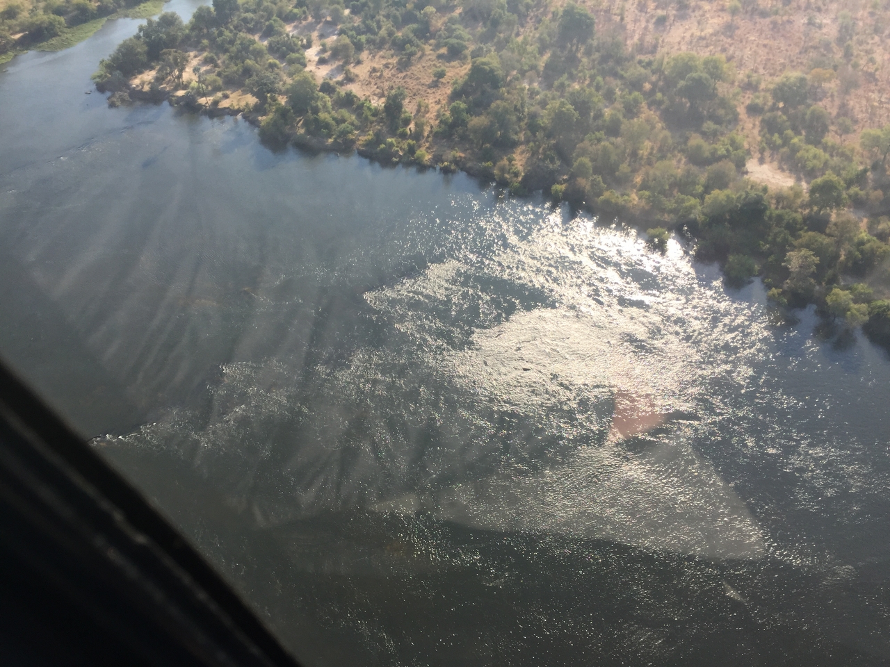 [31661] 2016_07_03_08_50_22_Africa_iPhone_6_IMG_8837_03673.jpg