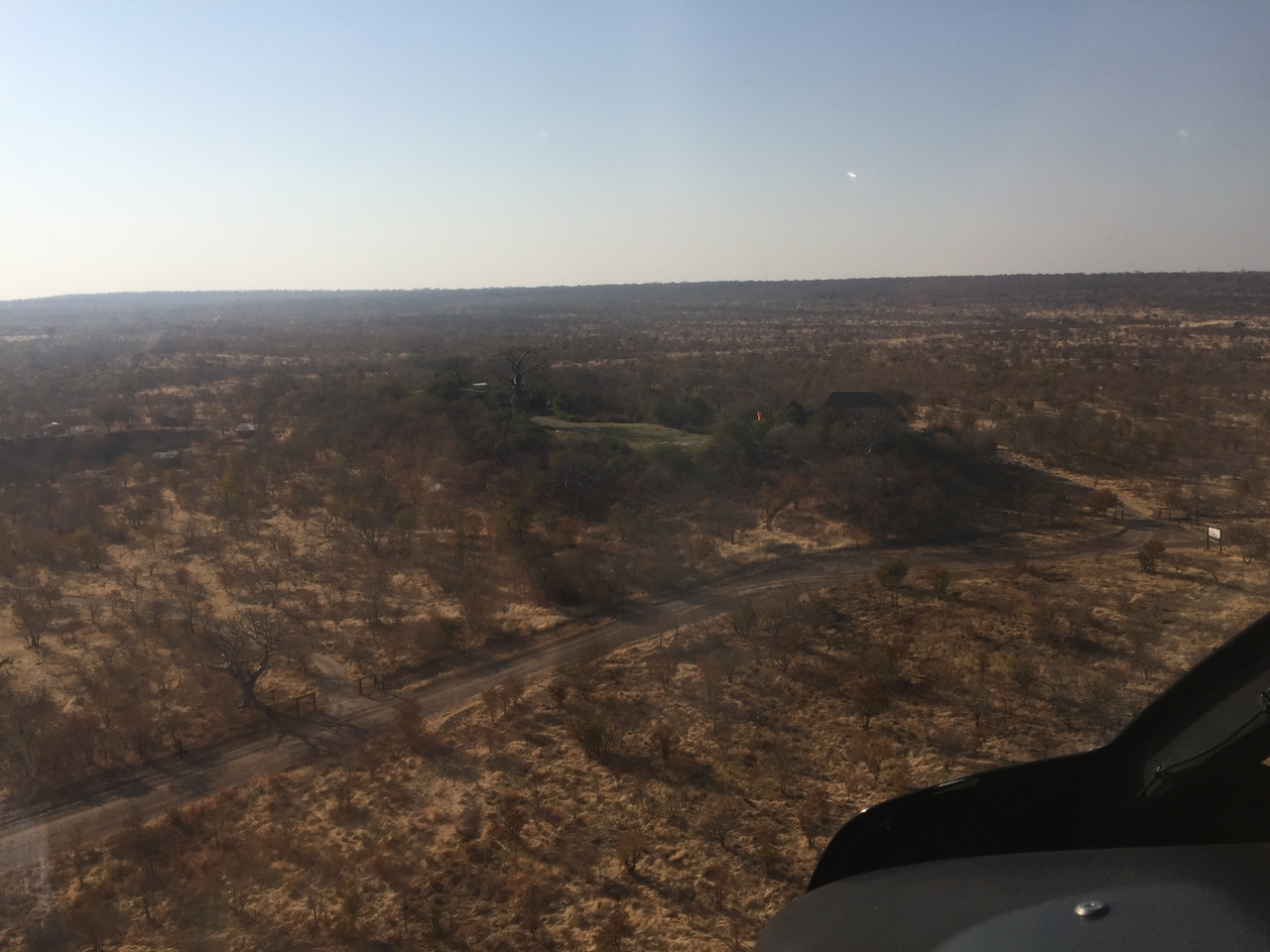 [31662] 2016_07_03_08_51_10_Africa_iPhone_6_IMG_8838_00751.jpg