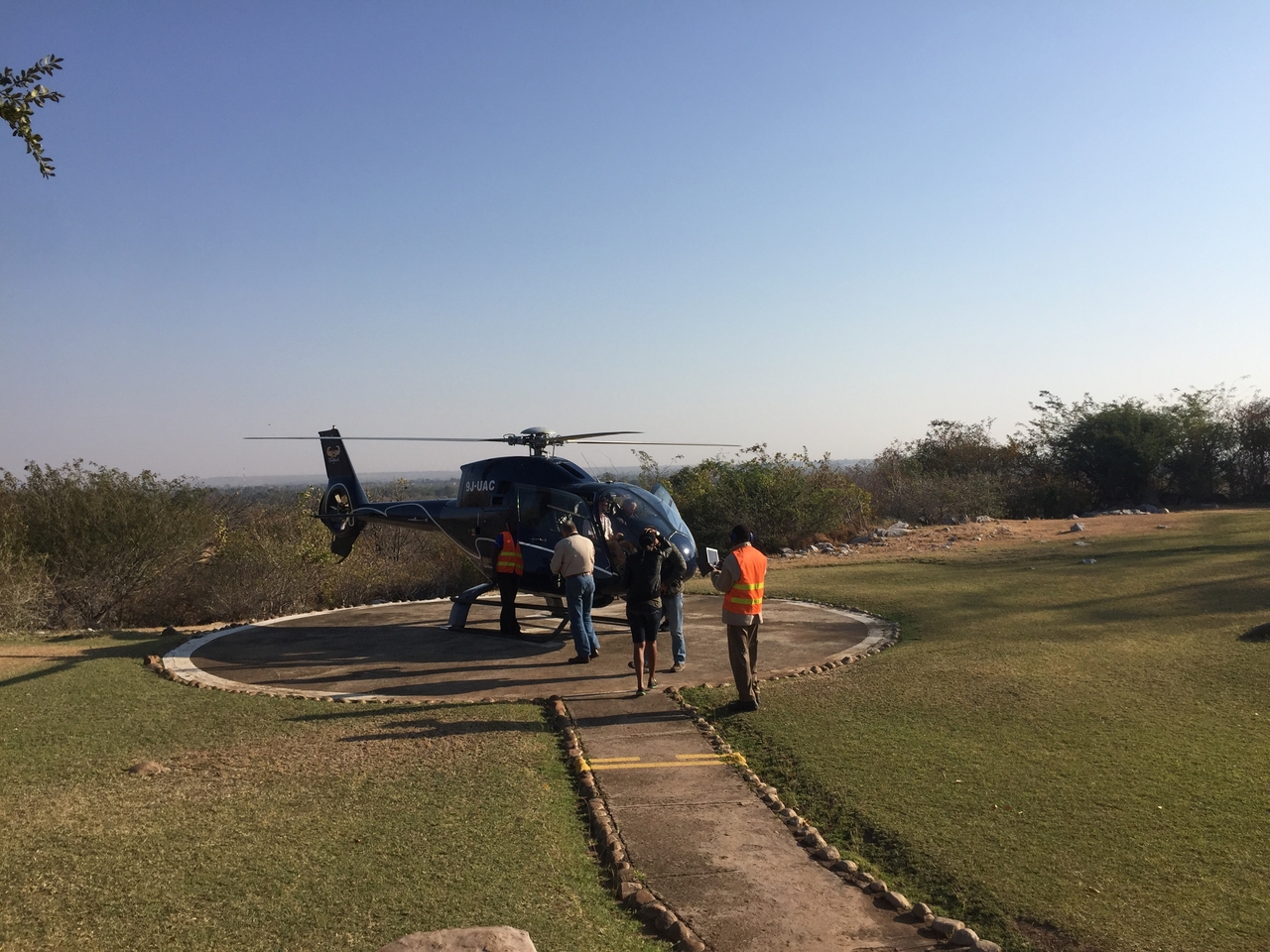 [31665] 2016_07_03_08_52_36_Africa_iPhone_6_IMG_8839_00752.jpg