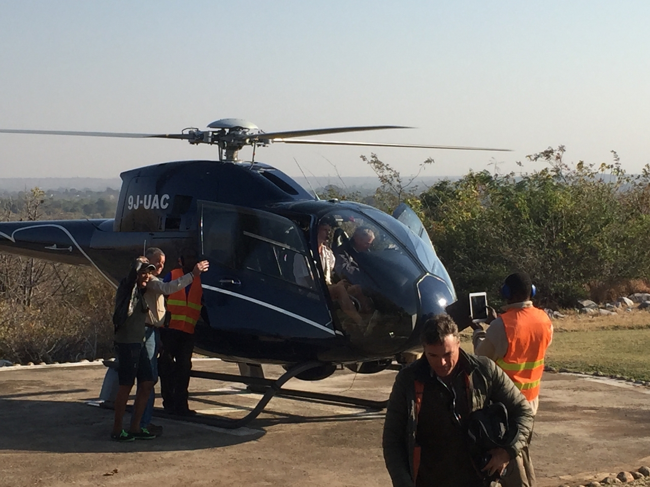 [31670] 2016_07_03_08_52_40_Africa_iPhone_6_IMG_8840_03676.jpg