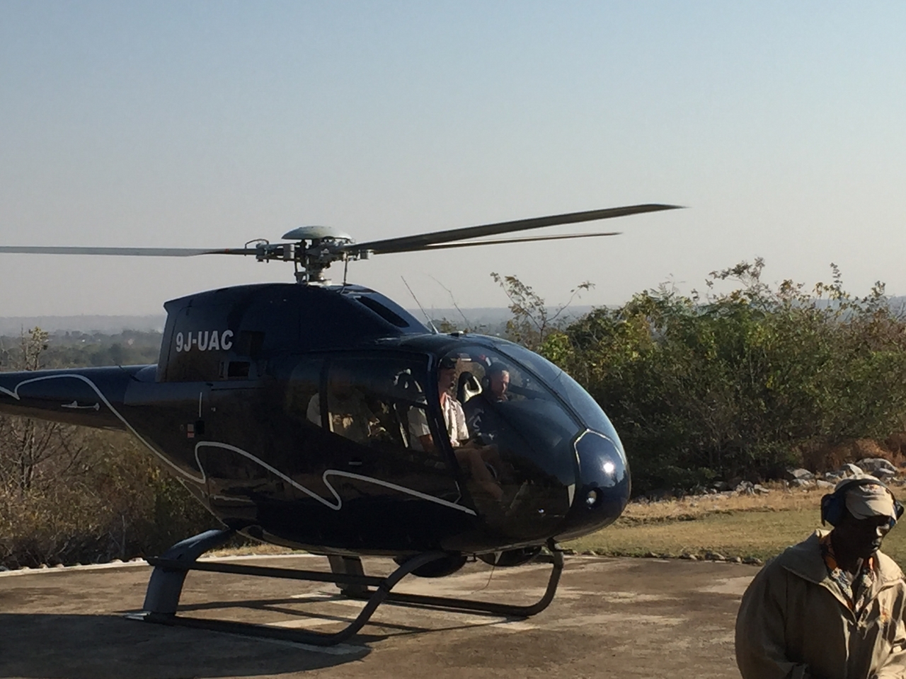 [31672] 2016_07_03_08_53_54_Africa_iPhone_6_IMG_8841_01336.jpg