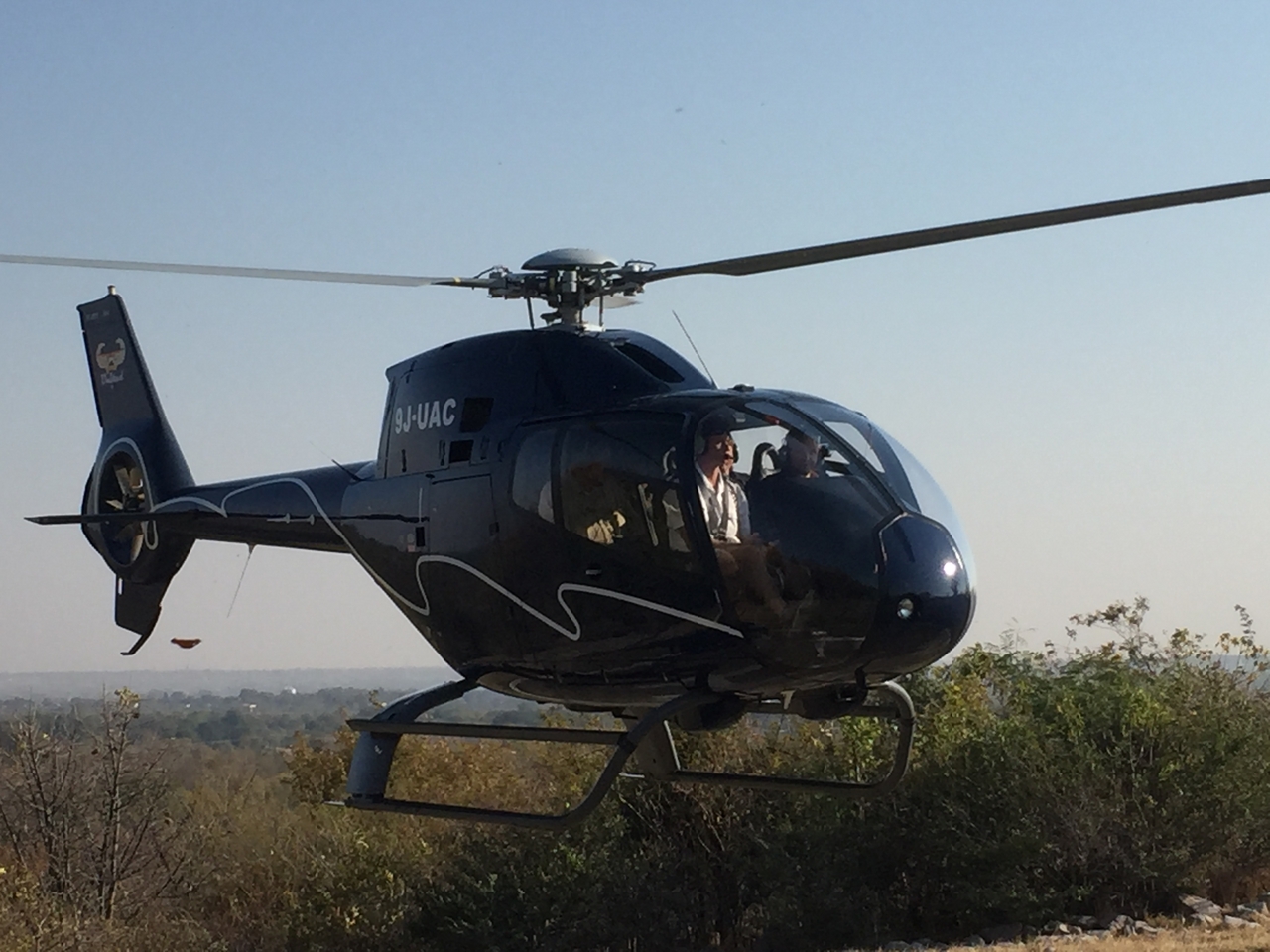 [31678] 2016_07_03_08_53_57_Africa_iPhone_6_IMG_8843_01338.jpg