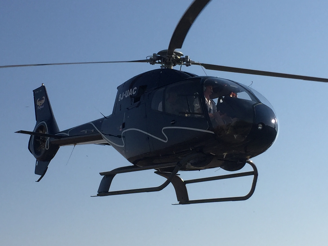 [31687] 2016_07_03_08_53_59_Africa_iPhone_6_IMG_8846_01341.jpg