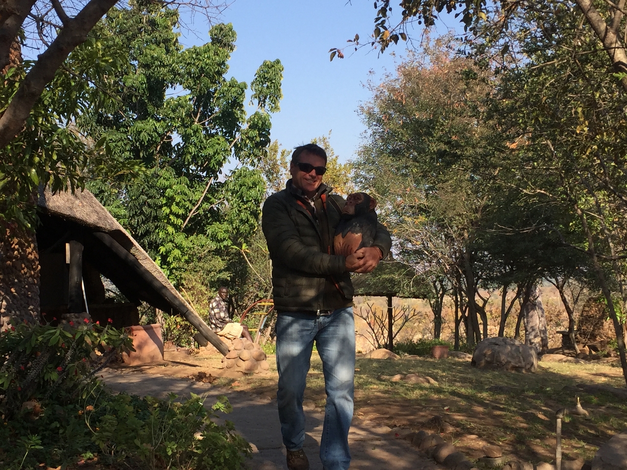 [31754] 2016_07_03_09_13_12_Africa_iPhone_6_IMG_8849_03685.jpg