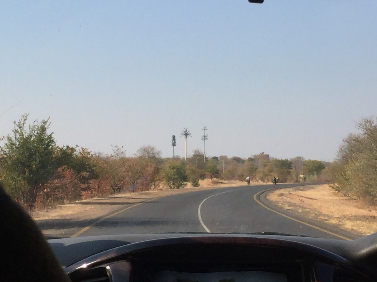 [31781] 2016_07_03_09_33_24_Africa_iPhone_6_IMG_8853_01345.jpg