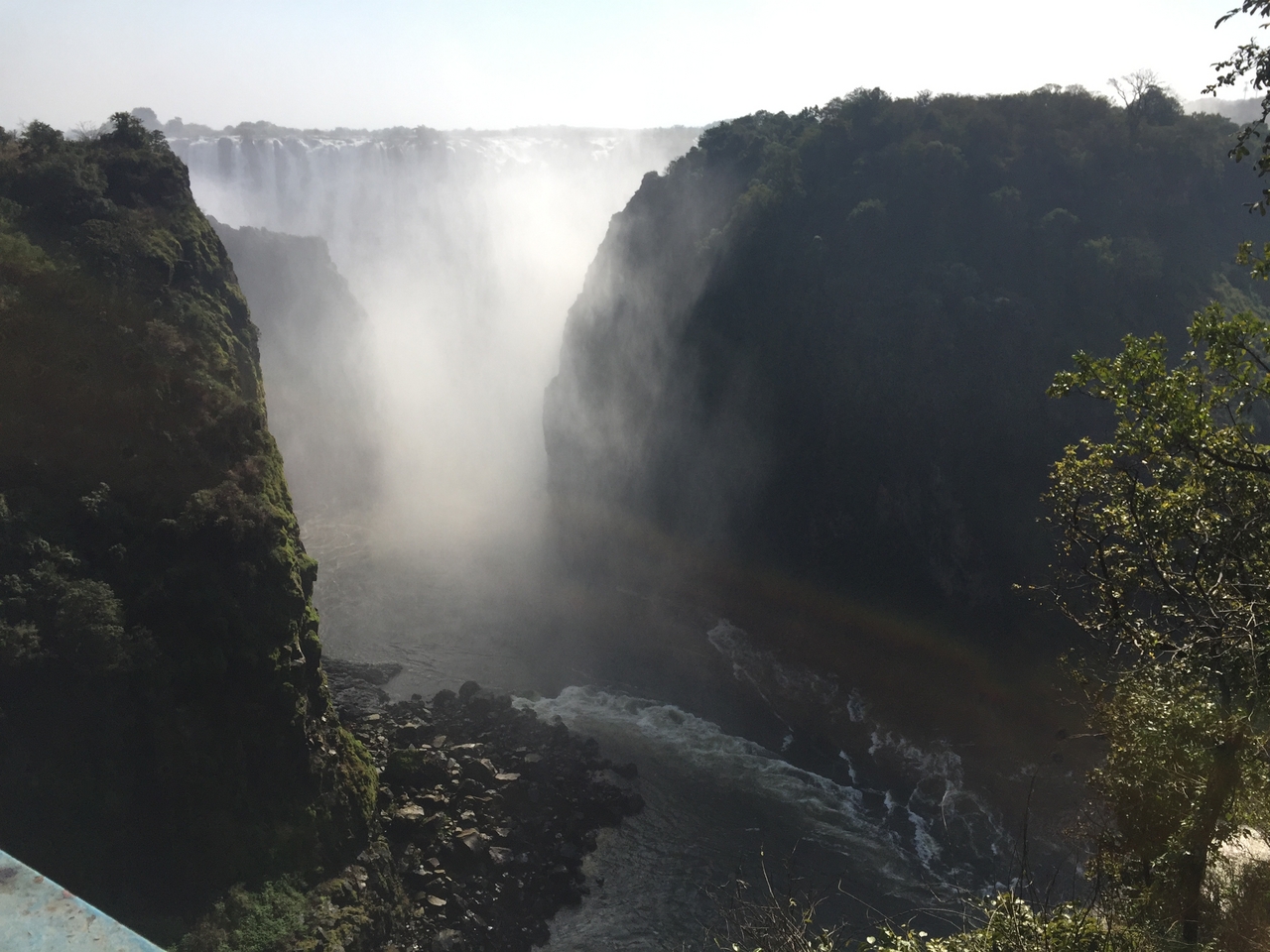 [31910] 2016_07_03_09_50_50_Africa_iPhone_6_IMG_8854_03687.jpg