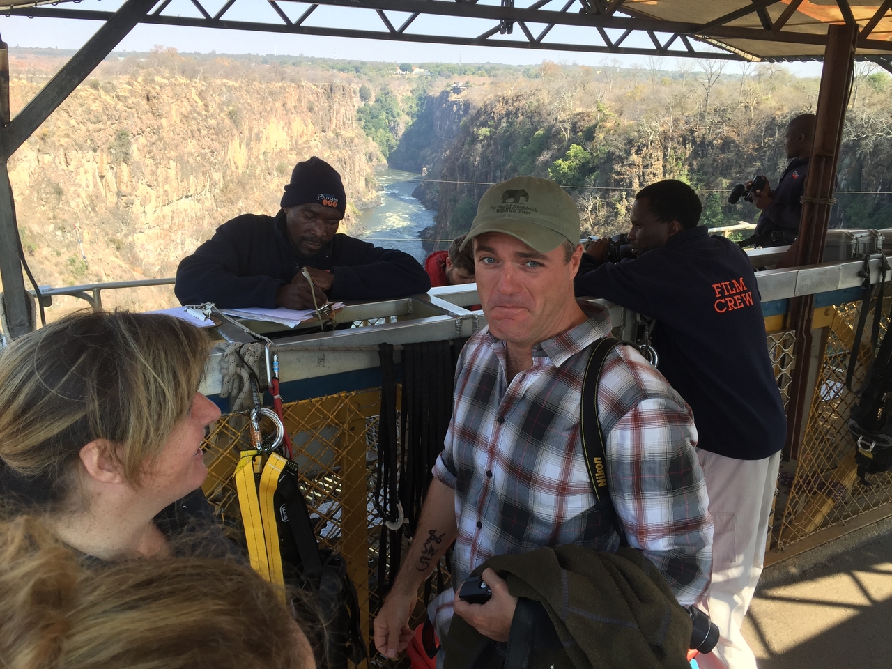 [31991] 2016_07_03_10_27_46_Africa_iPhone_6_IMG_8857_03689.jpg