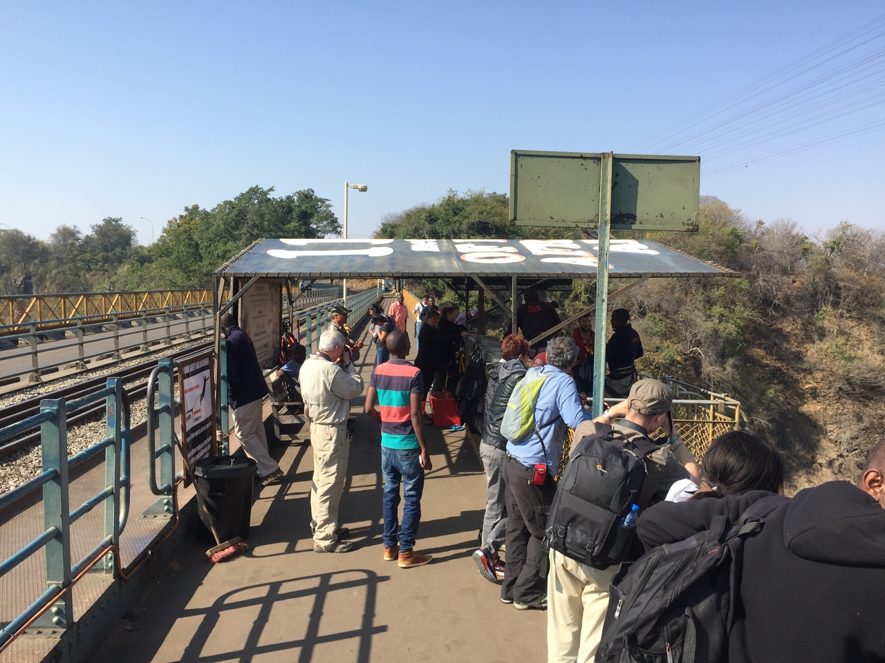 [31994] 2016_07_03_10_30_42_Africa_iPhone_6_IMG_8858_03690.jpg