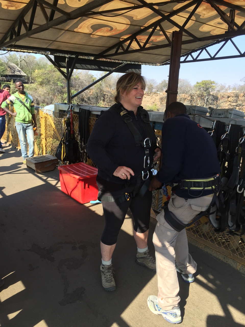 [31996] 2016_07_03_10_34_53_Africa_iPhone_6_IMG_8860_01350.jpg