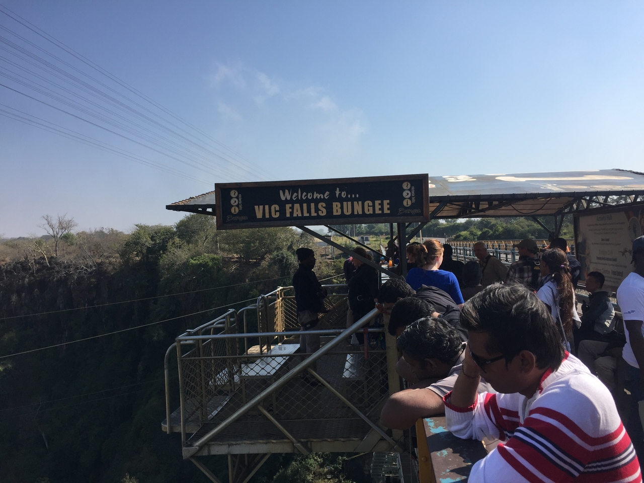 [32000] 2016_07_03_10_48_47_Africa_iPhone_6_IMG_8861_03692.jpg