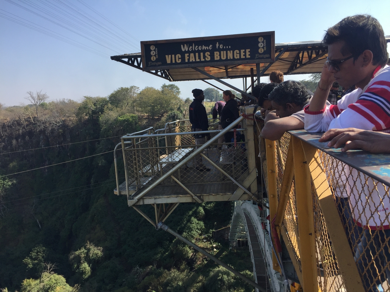 [32001] 2016_07_03_10_48_52_Africa_iPhone_6_IMG_8862_00770.jpg