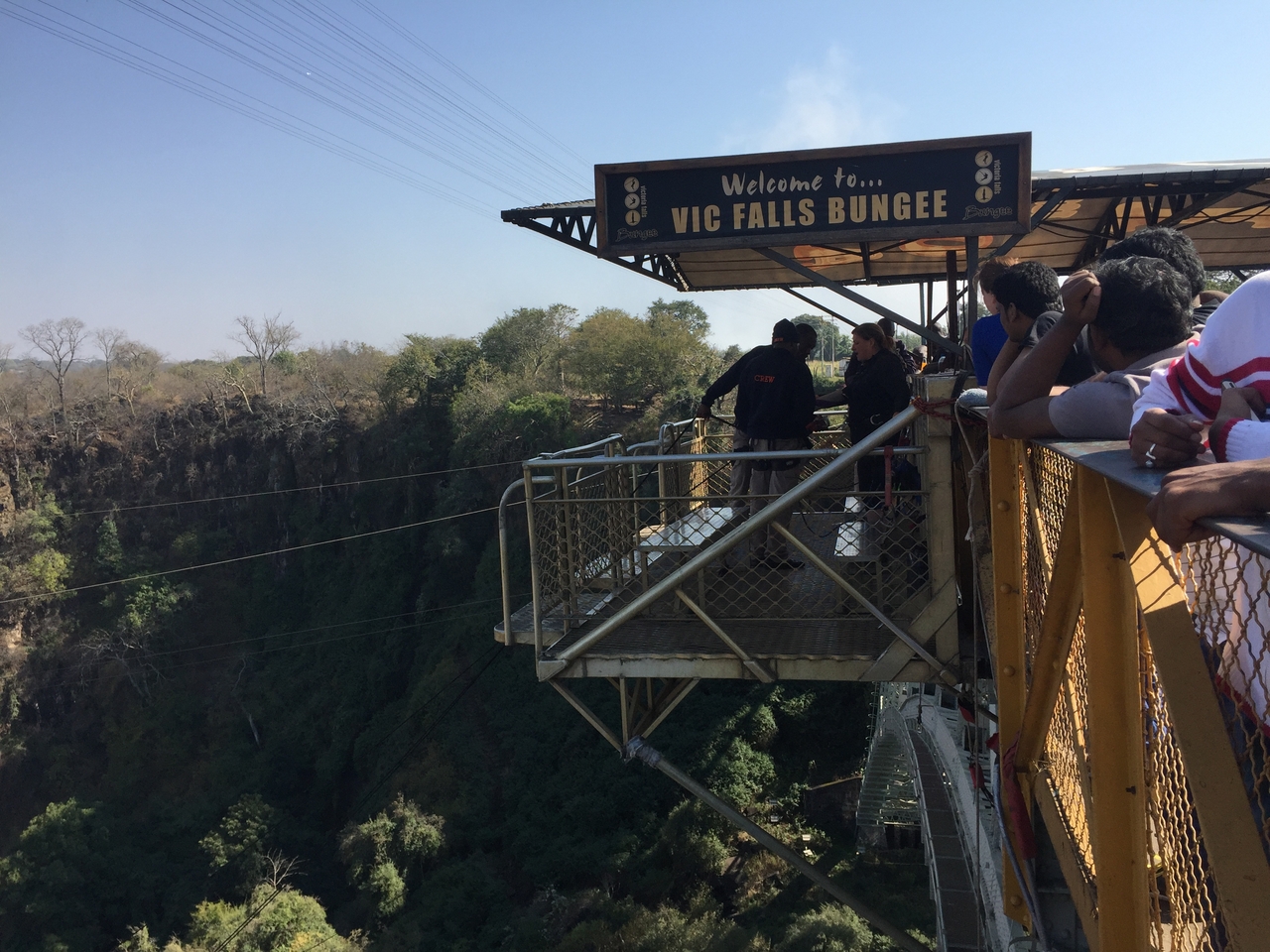 [32009] 2016_07_03_10_49_55_Africa_iPhone_6_IMG_8864_03695.jpg