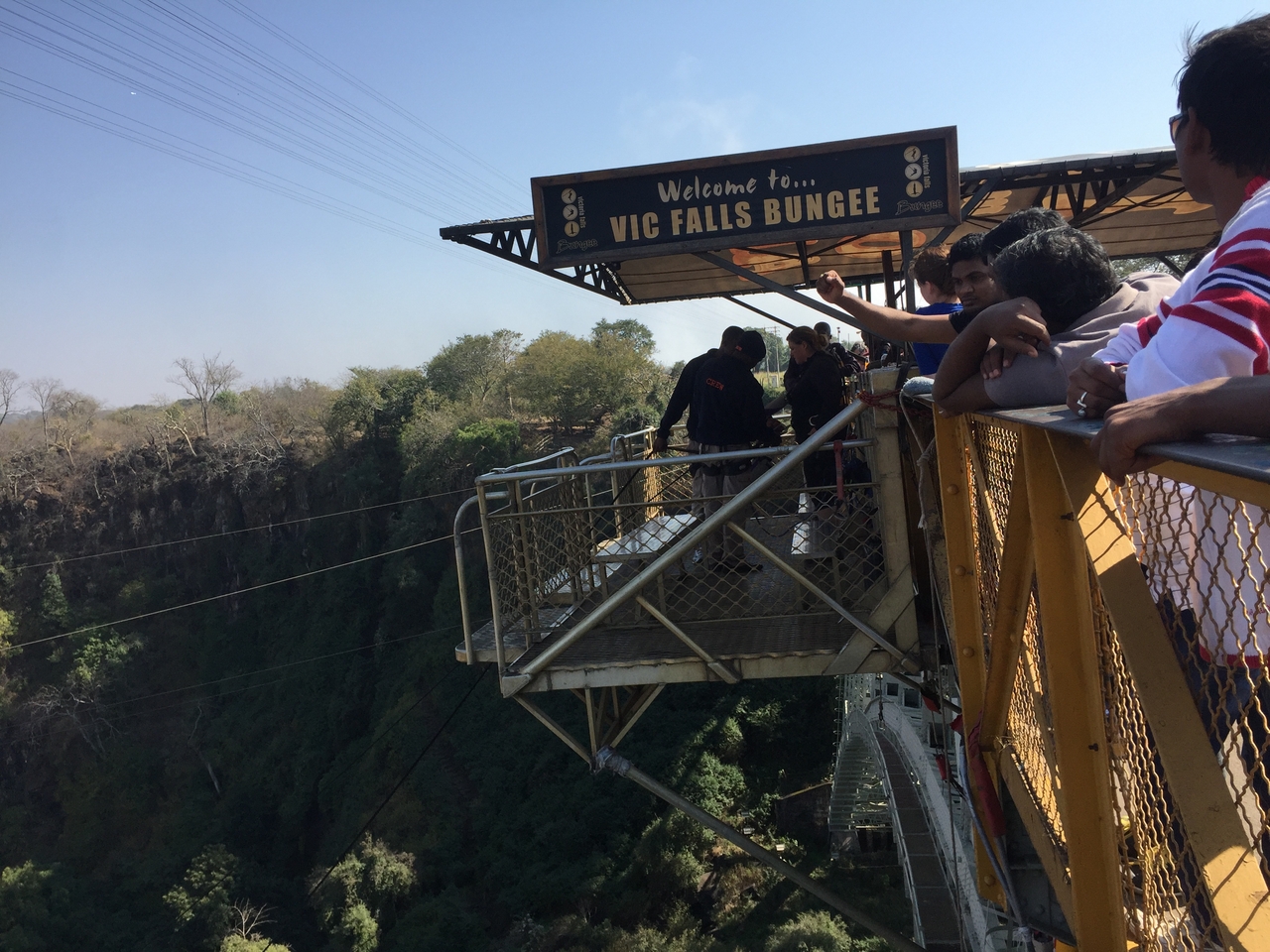 [32010] 2016_07_03_10_49_59_Africa_iPhone_6_IMG_8865_00773.jpg