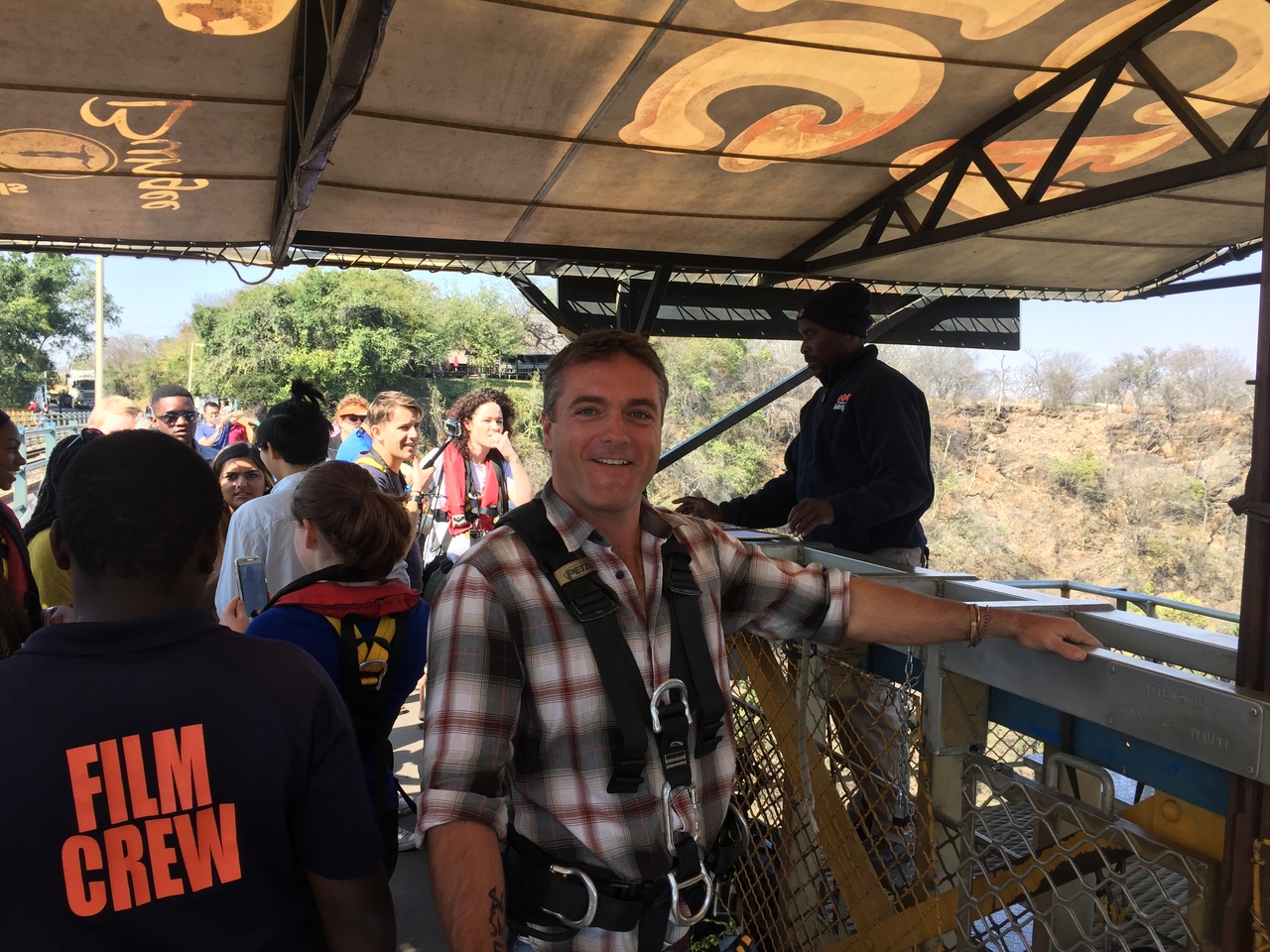 [32173] 2016_07_03_11_12_22_Africa_iPhone_6_IMG_8867_03697.jpg