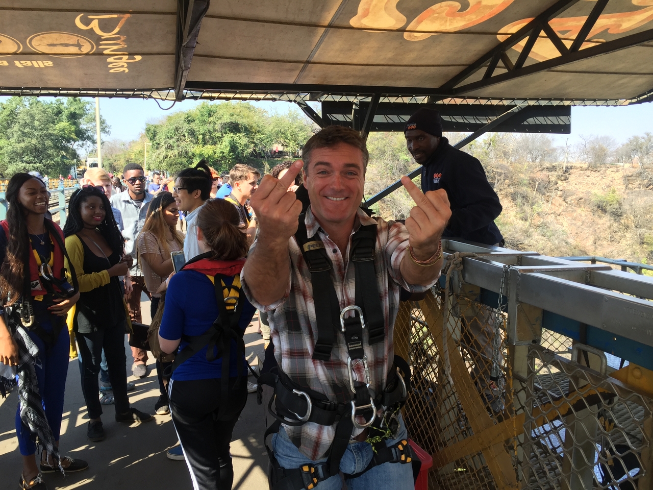 [32187] 2016_07_03_11_12_25_Africa_iPhone_6_IMG_8868_01357.jpg