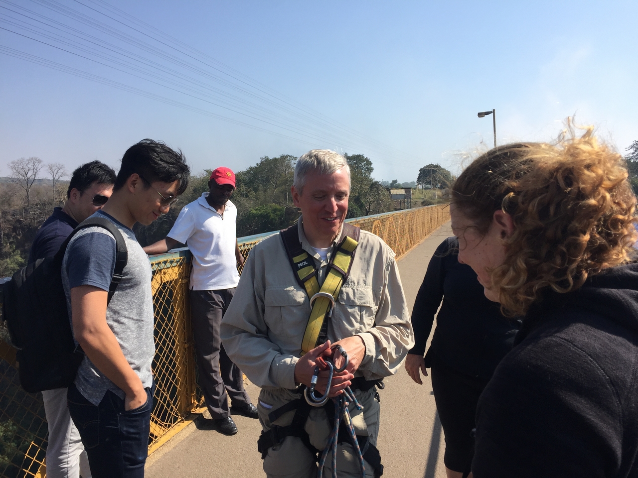 [32203] 2016_07_03_11_18_59_Africa_iPhone_6_IMG_8870_01359.jpg