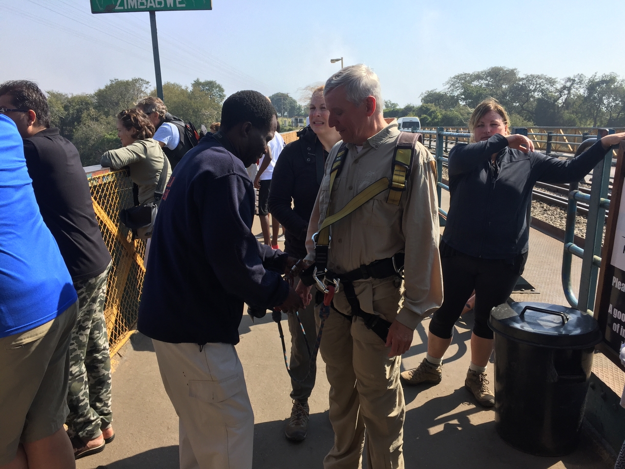 [32205] 2016_07_03_11_19_17_Africa_iPhone_6_IMG_8871_00778.jpg