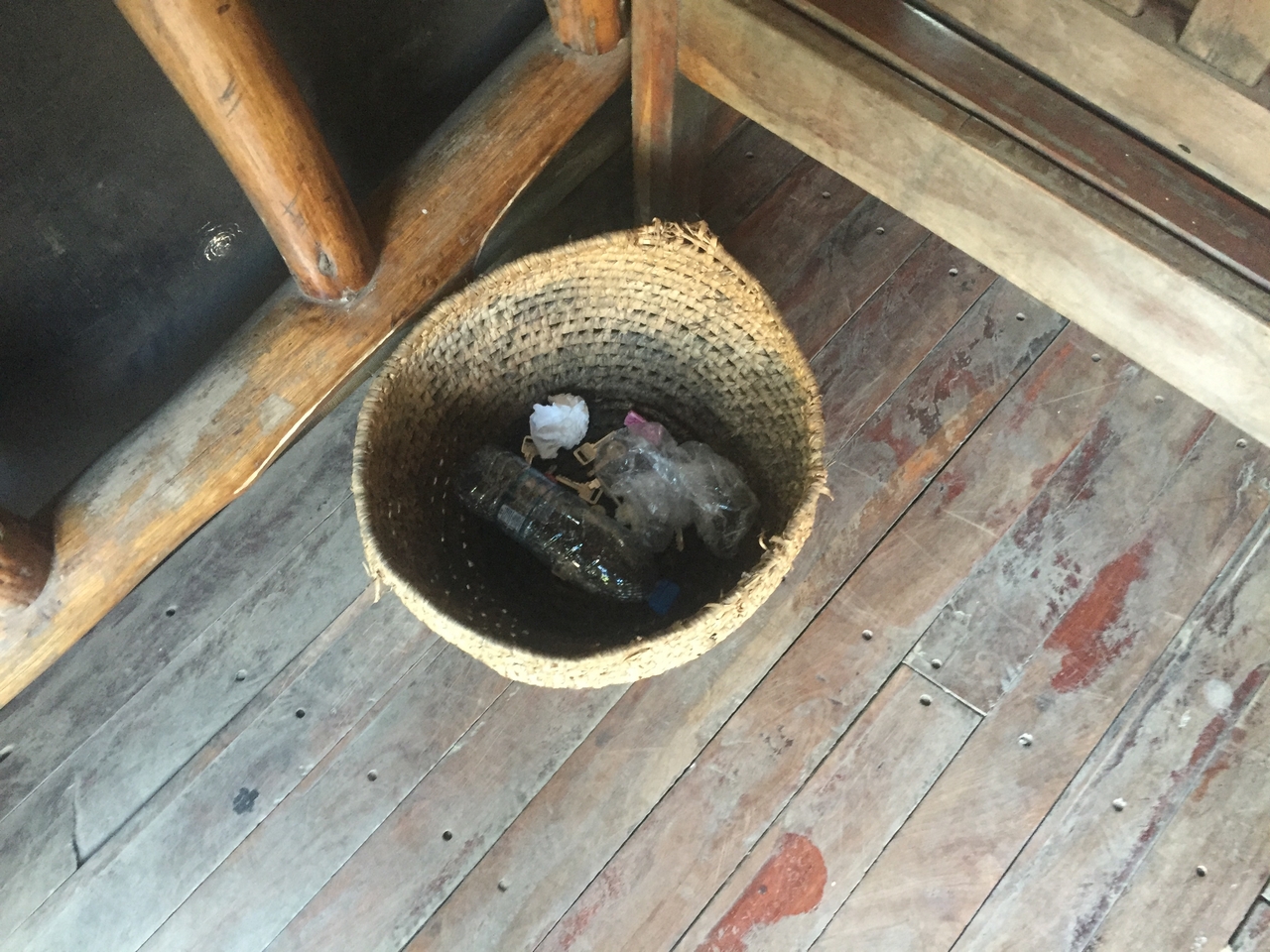 [32293] 2016_07_03_12_06_52_Africa_iPhone_6_IMG_8877_00781.jpg