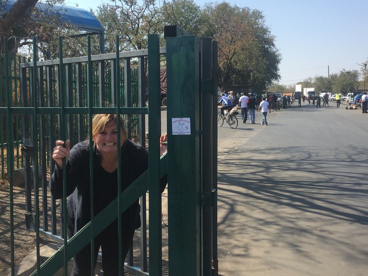 [32301] 2016_07_03_12_14_29_Africa_iPhone_6_IMG_8879_03706.jpg