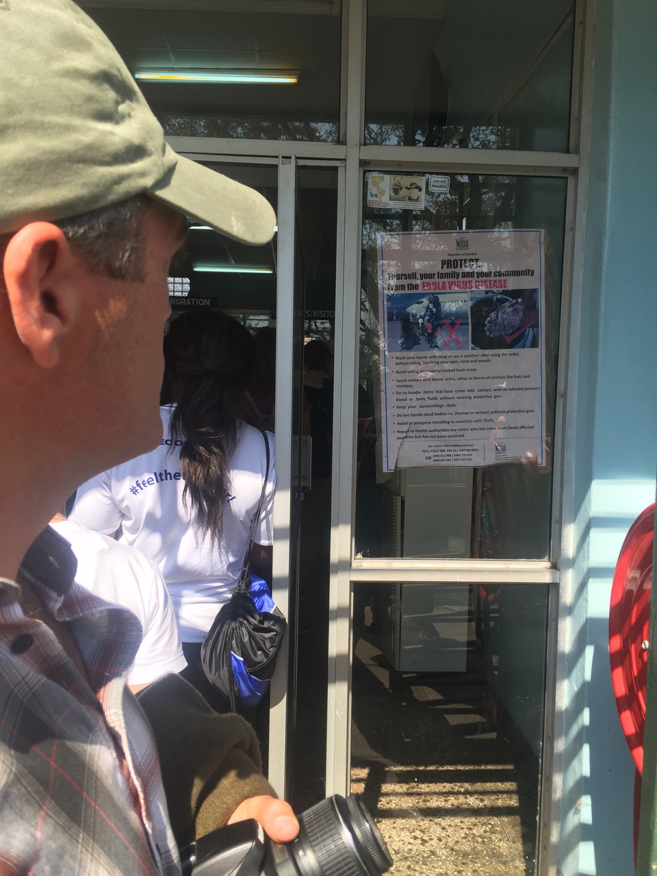 [32304] 2016_07_03_12_16_41_Africa_iPhone_6_IMG_8881_03707.jpg