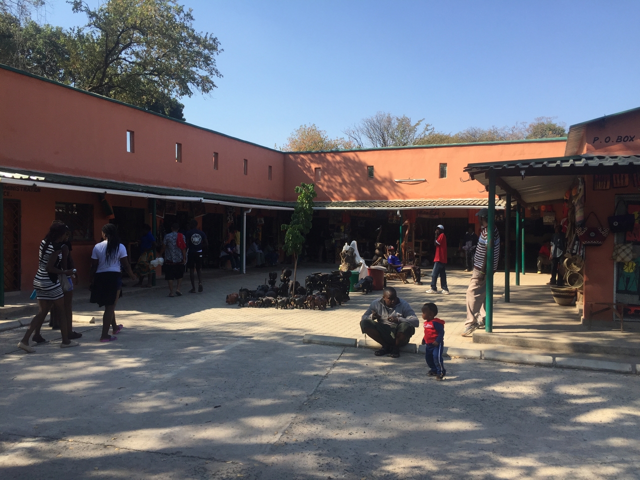 [32481] 2016_07_03_14_24_50_Africa_iPhone_6_IMG_8891_03713.jpg