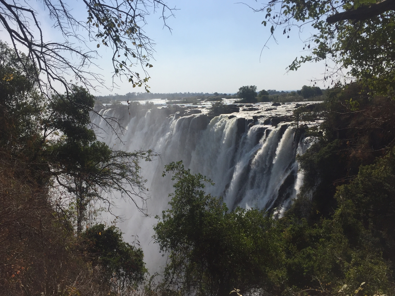 [32513] 2016_07_03_14_34_23_Africa_iPhone_6_IMG_8892_03714.jpg