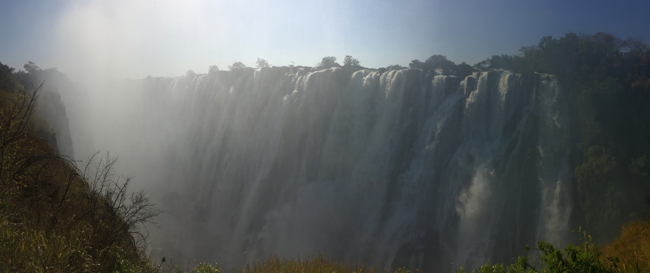 [32514] 2016_07_03_14_43_02_Africa_iPhone_6_IMG_8897_00793.jpg